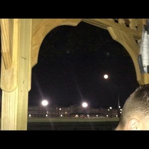 Meet your Posher, Ruben